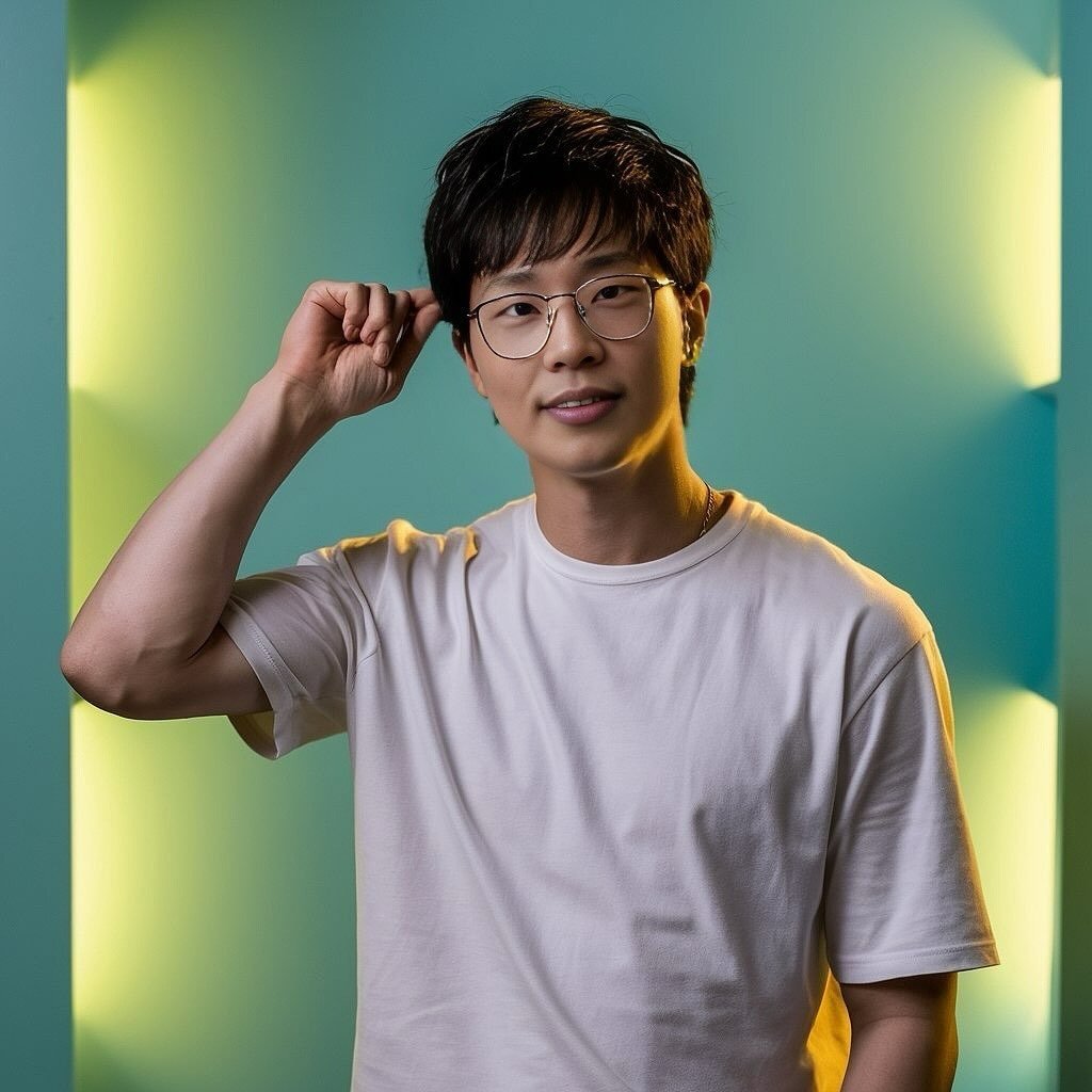 ヒョン ユンドン